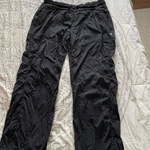 Lululemon pants